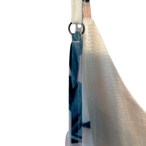 Skort,women’s sz Medium NWOT - Picture 6 of 8